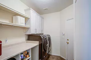 3017 N Sawyer, Mesa, AZ 85207 - Photo 57