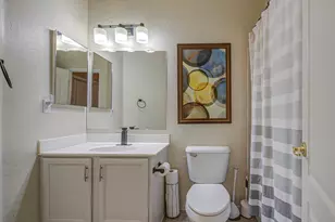 3017 N Sawyer, Mesa, AZ 85207 - Photo 51