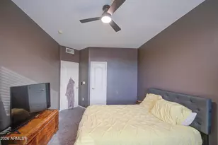 3017 N Sawyer, Mesa, AZ 85207 - Photo 47