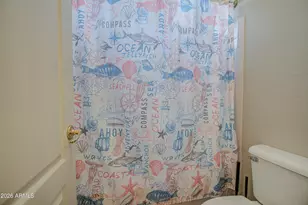 3017 N Sawyer, Mesa, AZ 85207 - Photo 57