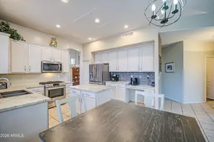 3017 N Sawyer, Mesa, AZ 85207 - Photo 29