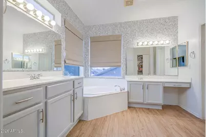 3017 N Sawyer --, Mesa, AZ 85207 - Photo 33