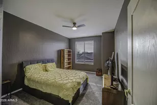 3017 N Sawyer, Mesa, AZ 85207 - Photo 45