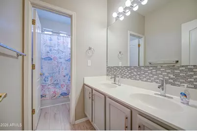 3017 N Sawyer --, Mesa, AZ 85207 - Photo 47