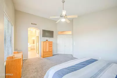 3017 N Sawyer --, Mesa, AZ 85207 - Photo 31