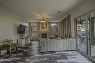 3017 N Sawyer, Mesa, AZ 85207 - Photo 13