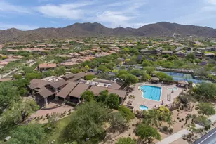 3017 N Sawyer, Mesa, AZ 85207 - Photo 9