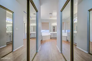 3017 N Sawyer, Mesa, AZ 85207 - Photo 39