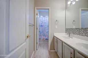 3017 N Sawyer, Mesa, AZ 85207 - Photo 55