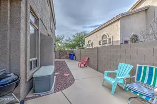 3017 N Sawyer, Mesa, AZ 85207 - Photo 61