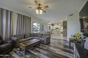 3017 N Sawyer, Mesa, AZ 85207 - Photo 15