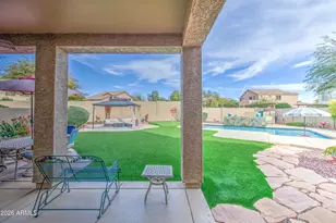 3017 N Sawyer, Mesa, AZ 85207 - Photo 43