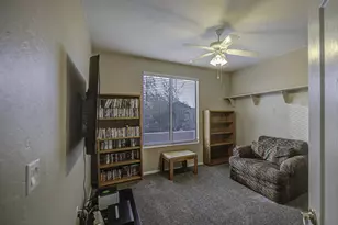 3017 N Sawyer, Mesa, AZ 85207 - Photo 47