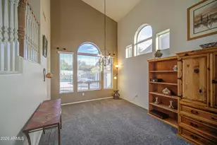 3017 N Sawyer, Mesa, AZ 85207 - Photo 19