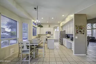 3017 N Sawyer, Mesa, AZ 85207 - Photo 17