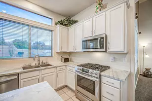 3017 N Sawyer, Mesa, AZ 85207 - Photo 27