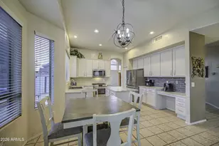 3017 N Sawyer, Mesa, AZ 85207 - Photo 27