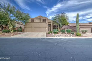 3017 N Sawyer, Mesa, AZ 85207 - Photo 13