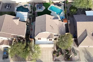 3017 N Sawyer, Mesa, AZ 85207 - Photo 11