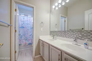 3017 N Sawyer, Mesa, AZ 85207 - Photo 55