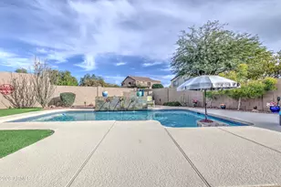 3017 N Sawyer, Mesa, AZ 85207 - Photo 69