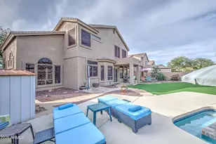 3017 N Sawyer, Mesa, AZ 85207 - Photo 71