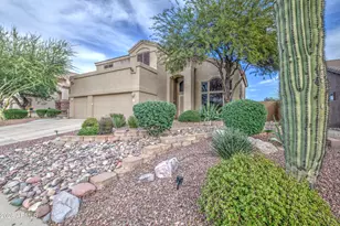 3017 N Sawyer, Mesa, AZ 85207 - Photo 13