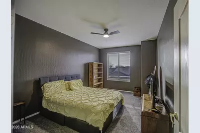 3017 N Sawyer --, Mesa, AZ 85207 - Photo 37