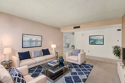 8847 W Mulberry Drive, Phoenix, AZ 85037 - Photo 9