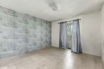 8847 W Mulberry Drive, Phoenix, AZ 85037 - Photo 25