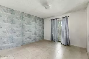 8847 W Mulberry Dr, Phoenix, AZ 85037 - Photo 25