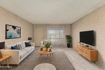 8847 W Mulberry Drive, Phoenix, AZ 85037 - Photo 7