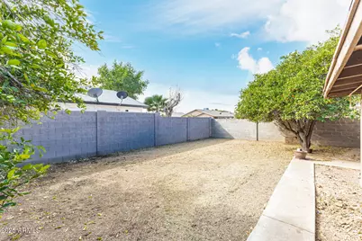 8847 W Mulberry Drive, Phoenix, AZ 85037 - Photo 31