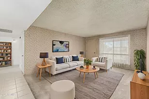 8847 W Mulberry Dr, Phoenix, AZ 85037 - Photo 5