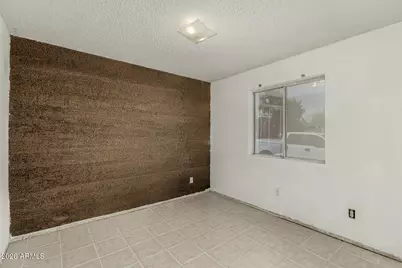 8847 W Mulberry Drive, Phoenix, AZ 85037 - Photo 23