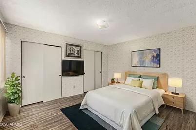 8847 W Mulberry Drive, Phoenix, AZ 85037 - Photo 19