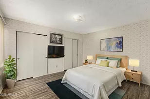 8847 W Mulberry Dr, Phoenix, AZ 85037 - Photo 19