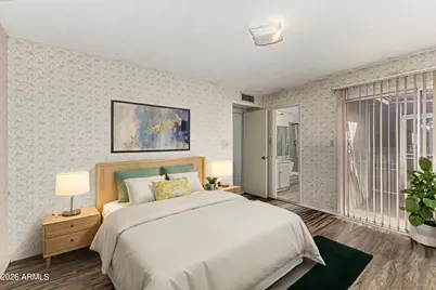 8847 W Mulberry Drive, Phoenix, AZ 85037 - Photo 17