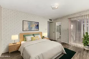 8847 W Mulberry Dr, Phoenix, AZ 85037 - Photo 17