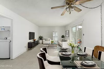 8847 W Mulberry Drive, Phoenix, AZ 85037 - Photo 15