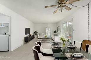 8847 W Mulberry Dr, Phoenix, AZ 85037 - Photo 15