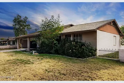 8847 W Mulberry Drive, Phoenix, AZ 85037 - Photo 3