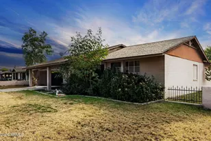 8847 W Mulberry Dr, Phoenix, AZ 85037 - Photo 3