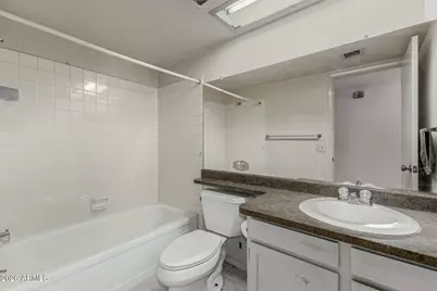 8847 W Mulberry Drive, Phoenix, AZ 85037 - Photo 27