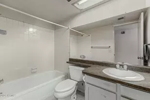 8847 W Mulberry Dr, Phoenix, AZ 85037 - Photo 27