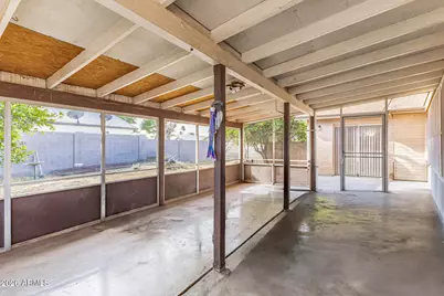 8847 W Mulberry Drive, Phoenix, AZ 85037 - Photo 29