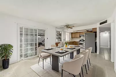 8847 W Mulberry Drive, Phoenix, AZ 85037 - Photo 13