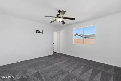 7238 W Canterbury Drive, Peoria, AZ 85345 - Photo 17