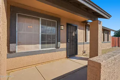 7238 W Canterbury Drive, Peoria, AZ 85345 - Photo 5