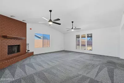 7238 W Canterbury Drive, Peoria, AZ 85345 - Photo 11